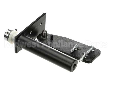 988401 TRUE Hinge Kit Top Gdm-12-Ld Rh