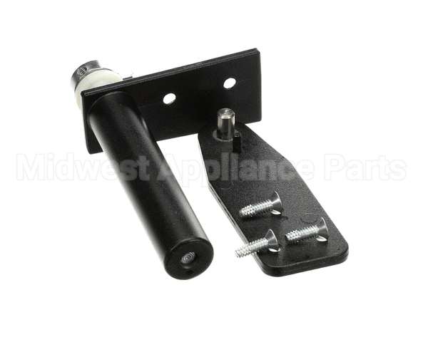 988401 TRUE Hinge Kit Top Gdm-12-Ld Rh