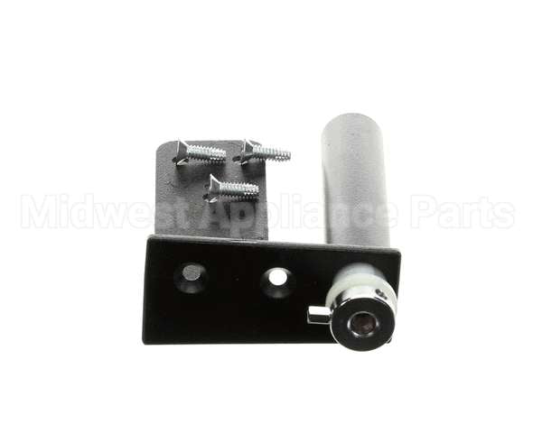 988401 TRUE Hinge Kit Top Gdm-12-Ld Rh