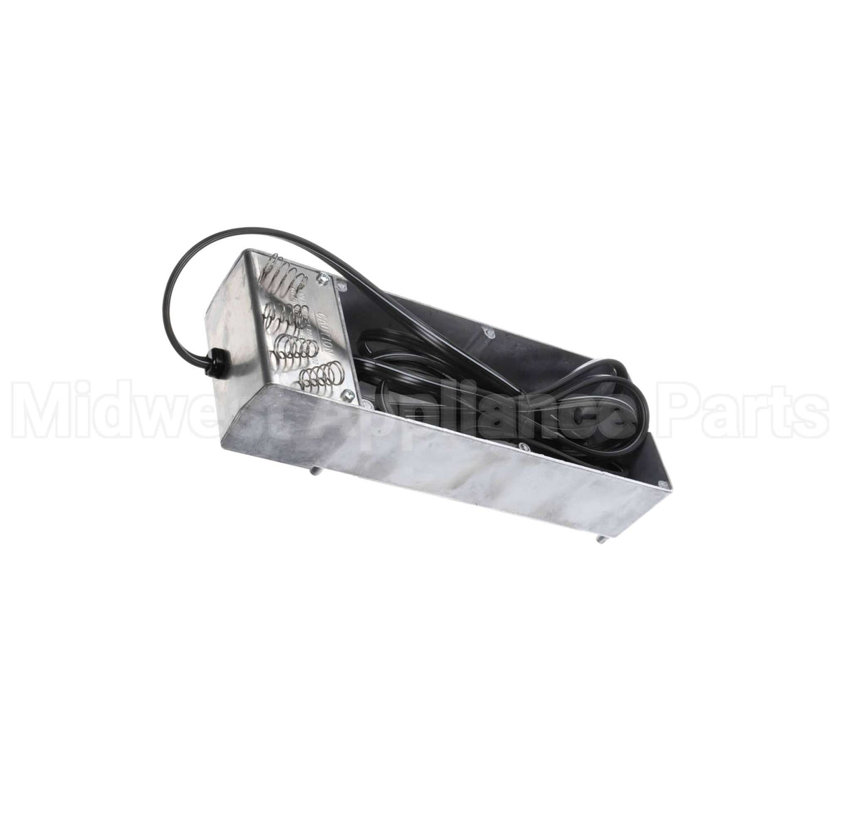 988663 TRUE Heater, Condensate Pan, 115V