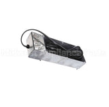 988663 TRUE Heater, Condensate Pan, 115V