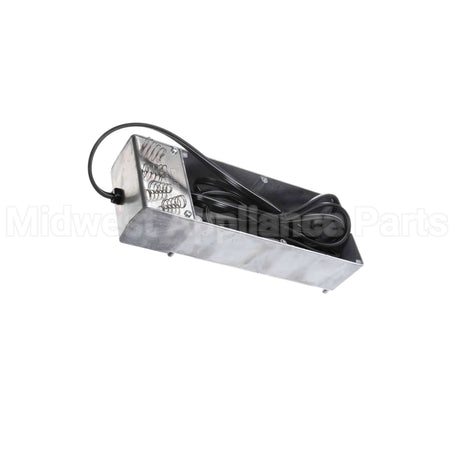988663 TRUE Heater, Condensate Pan, 115V