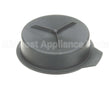 988682 TRUE Cap, Housing Pump Santoprene 241-64 Bray