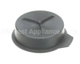 988682 TRUE Cap, Housing Pump Santoprene 241-64 Bray