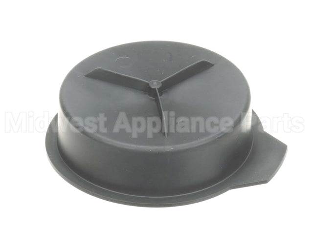 988682 TRUE Cap, Housing Pump Santoprene 241-64 Bray