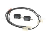 98869C Elkay Kit - Htv Wiring Electrical Switch
