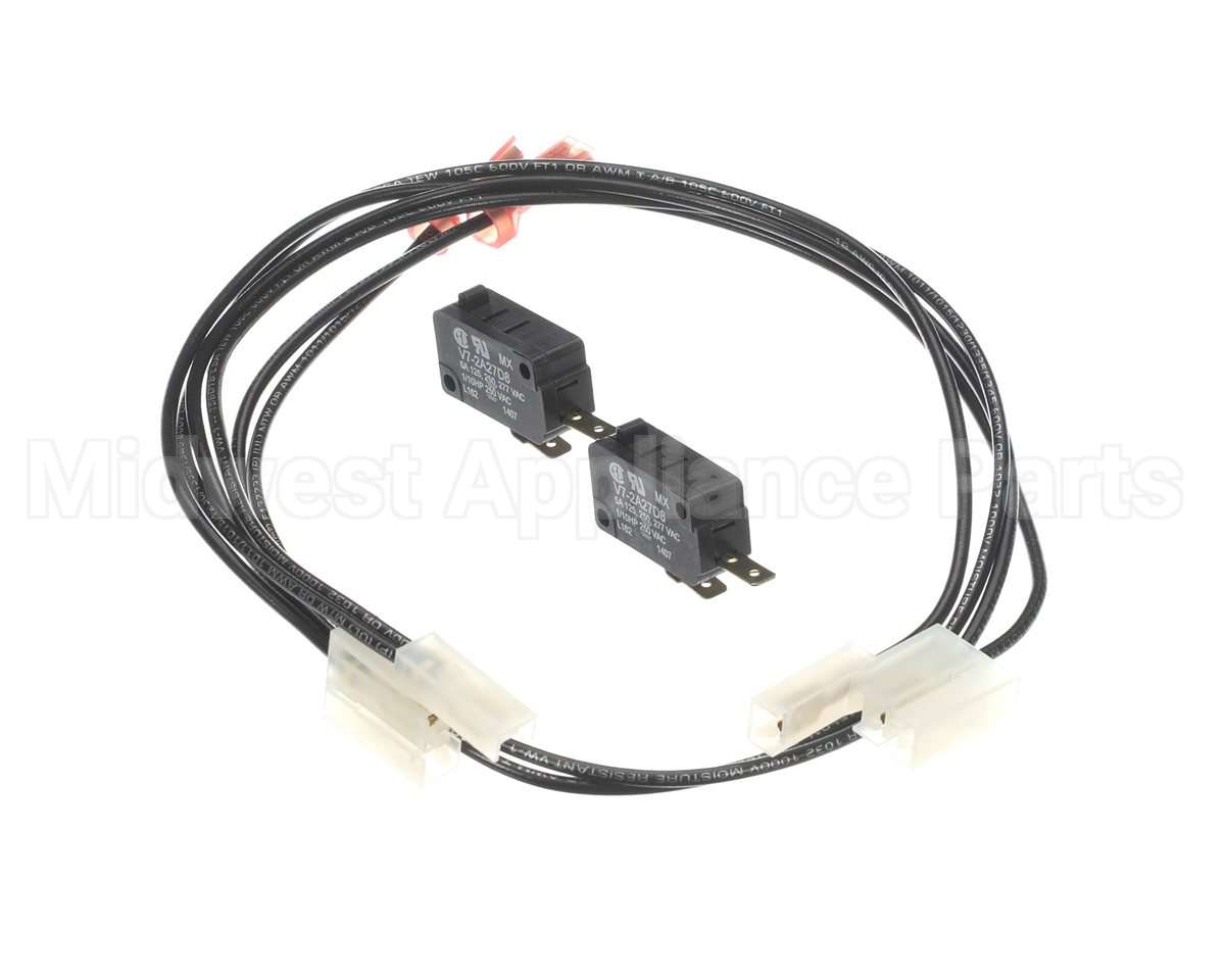 98869C Elkay Kit - Htv Wiring Electrical Switch