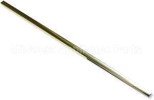 988847 Whirlpool Trim-Door