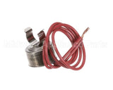988906 TRUE Thermostat, 37T31, X22981A Open 110+/-5