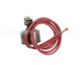988906 TRUE Thermostat, 37T31, X22981A Open 110+/-5