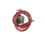 988906 TRUE Thermostat, 37T31, X22981A Open 110+/-5