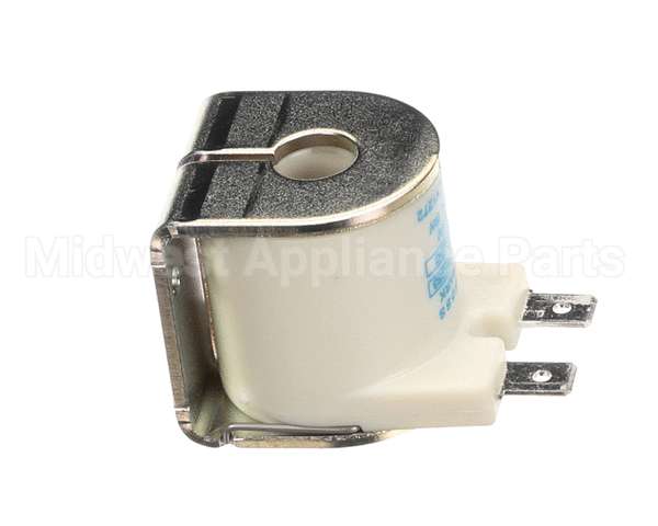 988909 TRUE Valve, Hot Gas Coil Danfoss Evul 042N823