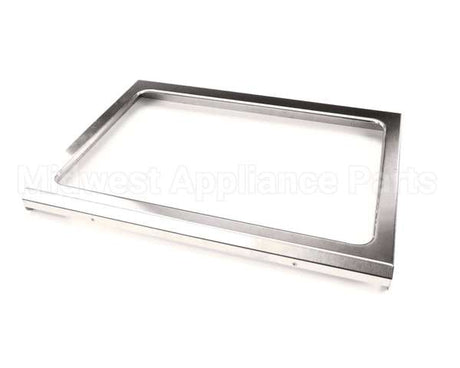 22113 Imperial Icv Door Panel 60 In.