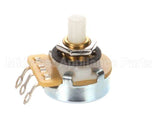 M1176A Bakers Pride Potentiometer [Ssac# P1004-95] [C11]