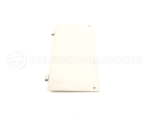 9103690 Frymaster Panel Control Solidstate H50Bk