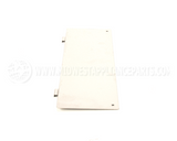 9103690 Frymaster Panel Control Solidstate H50Bk