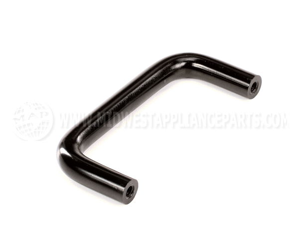 R4413 Blodgett Handle, Rack Type