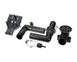 98900C Elkay Kit-Drain Replace (Eztl)