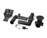 98900C Elkay Kit-Drain Replace (Eztl)