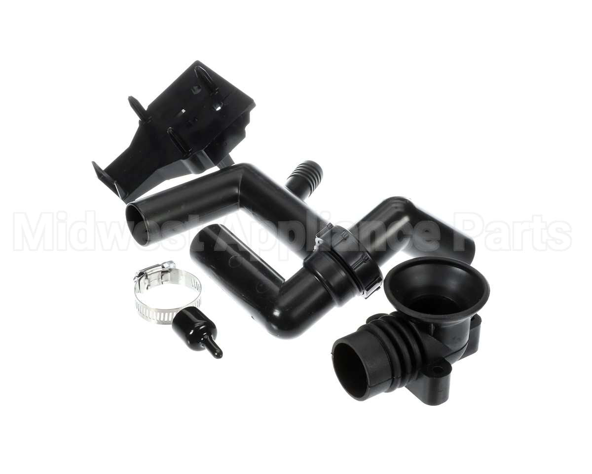 98900C Elkay Kit-Drain Replace (Eztl)