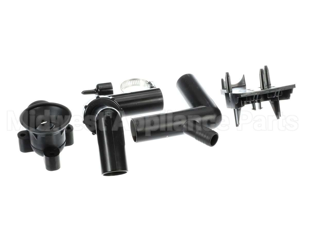 98900C Elkay Kit-Drain Replace (Eztl)