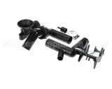 98900C Elkay Kit-Drain Replace (Eztl)