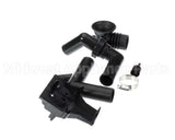 98900C Elkay Kit-Drain Replace (Eztl)
