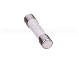 98914 Aladdin-Temp-Rite Fuse 20 A Ind600