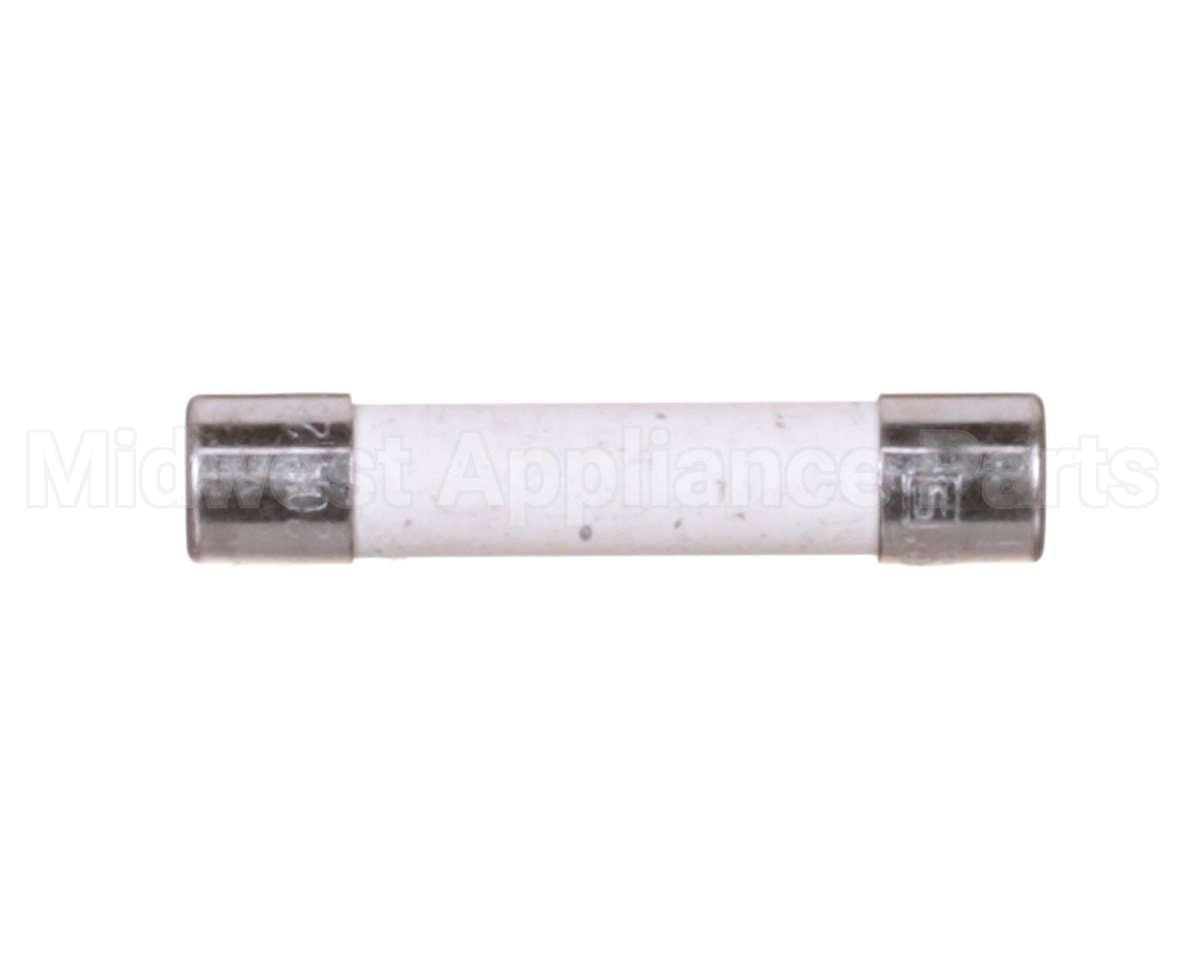 98914 Aladdin-Temp-Rite Fuse 20 A Ind600