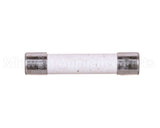 98914 Aladdin-Temp-Rite Fuse 20 A Ind600