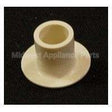 989196 Whirlpool Button-Plg