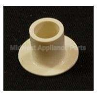 989196 Whirlpool Button-Plg