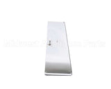 989341 TRUE Lid Assembly Tmc-58 Ss/Clr