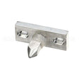 989439 Compatible Stero Door Latch Strike Assemb Ly