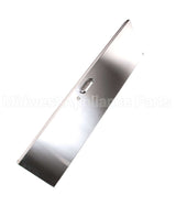 989512 TRUE Lid Assembly Upper Tmc-49 Ss/Clr