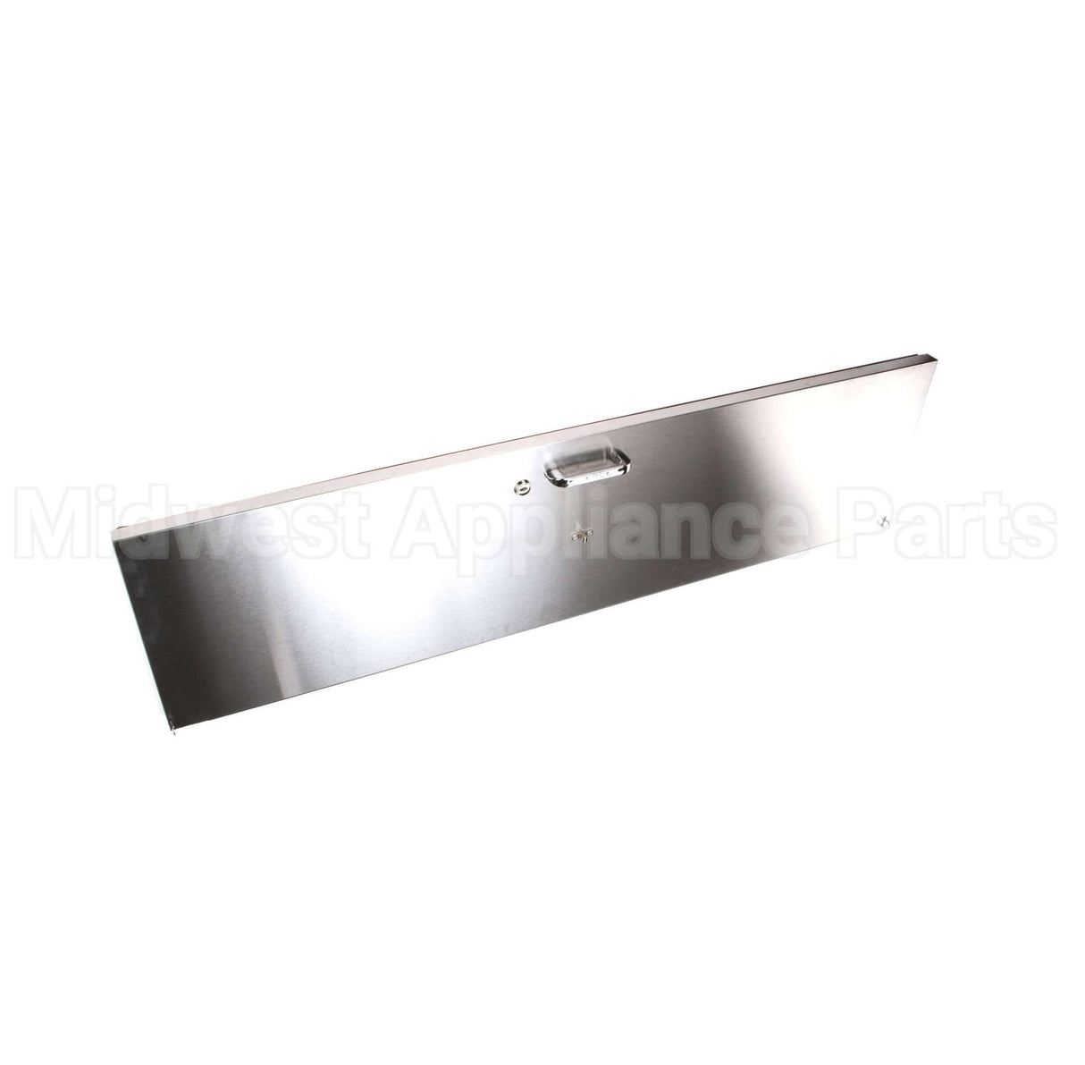 989512 TRUE Lid Assembly Upper Tmc-49 Ss/Clr