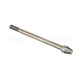 98963 Blakeslee Bowl Pin