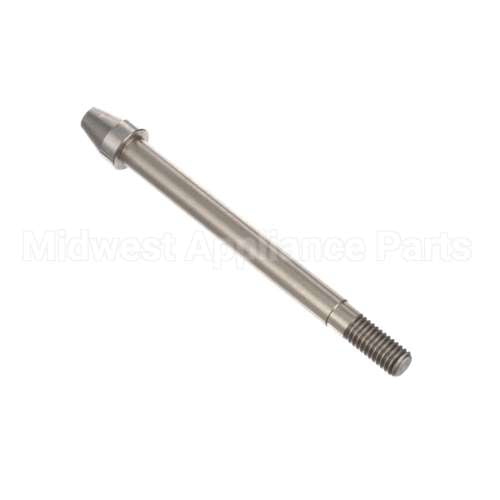 98963 Blakeslee Bowl Pin