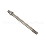 98963 Blakeslee Bowl Pin