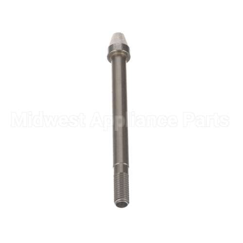98963 Blakeslee Bowl Pin
