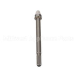 98963 Blakeslee Bowl Pin