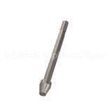 98963 Blakeslee Bowl Pin