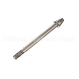 98963 Blakeslee Bowl Pin