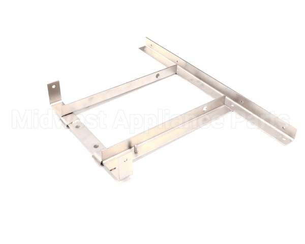 98967 Blakeslee Drive Suppt Weldt