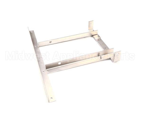 98967 Blakeslee Drive Suppt Weldt