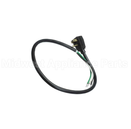 989734 TRUE Power Cord, 28 Nema 5-15P 14/3 Sjt