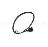 989734 TRUE Power Cord, 28 Nema 5-15P 14/3 Sjt