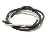 57205-5 Montague Wire, High Voltage