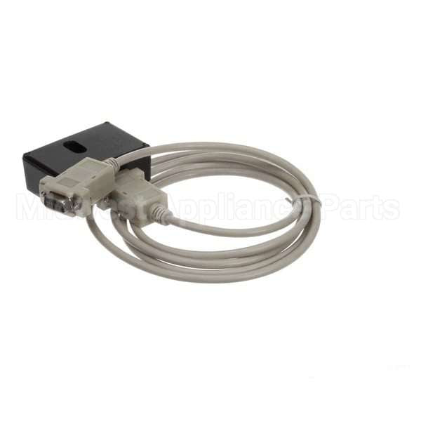 98990001 Compatible Garland Ir Box