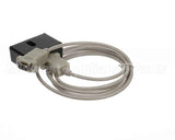 98990001 Garland Ir Box